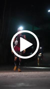 BIB:  <button type="button" onclick="openModal(27616744)" class="btn btn-primary btn-sm float-right" data-toggle="modal" data-target=".modal-high-quality">
                <i class="fa fa-download"></i> Download
                </button>